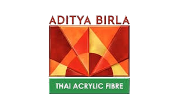 Aditya Birla