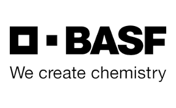 BASF