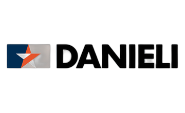 Danieli