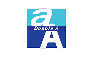 Double A