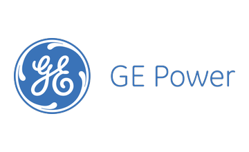 GE Power