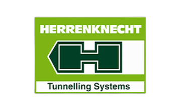 Herrenknecht