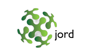 Jord