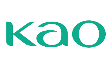 Kao