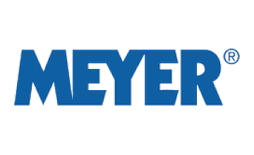 Meyer