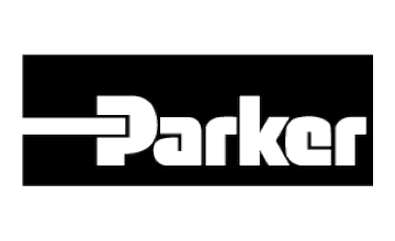 Parker