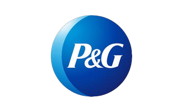 P&G