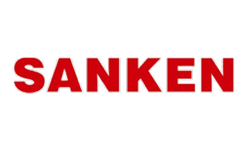 Sanken