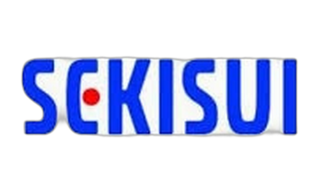 Sekisui