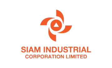 Siam Industrial