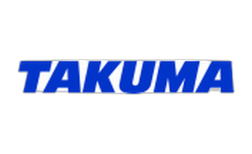 Takuma