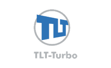 TLT-Turbo