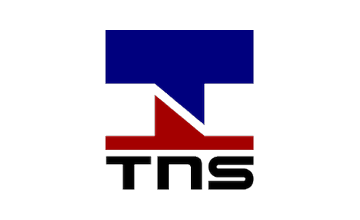 TNS