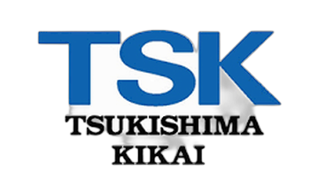Tsukishima Kikai